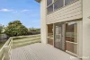 16 Ryder Court, Doncaster East, Vic 3109-Image