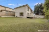 16 Ryder Court, Doncaster East, Vic 3109-Image