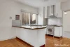 16 Ryder Court, Doncaster East, Vic 3109-Image
