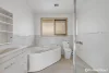 16 Ryder Court, Doncaster East, Vic 3109-Image