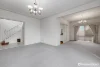 16 Ryder Court, Doncaster East, Vic 3109-Image
