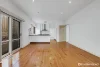 16 Ryder Court, Doncaster East, Vic 3109-Image