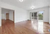 16 Ryder Court, Doncaster East, Vic 3109-Image