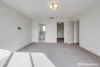 16 Ryder Court, Doncaster East, Vic 3109-Image