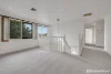 16 Ryder Court, Doncaster East, Vic 3109-Image