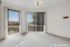 16 Ryder Court, Doncaster East, Vic 3109-Image