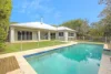16 Ryder Court, Robina QLD 4226-Image