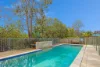 16 Ryder Court, Robina QLD 4226-Image