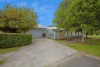 16 Ryder Court, Robina QLD 4226-Image