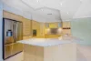 16 Ryder Court, Robina QLD 4226-Image