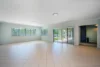 16 Ryder Court, Robina QLD 4226-Image