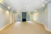 16 Ryder Court, Robina QLD 4226-Image