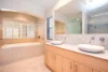 16 Ryder Court, Robina QLD 4226-Image