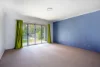 16 Ryder Court, Robina QLD 4226-Image