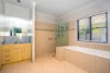 16 Ryder Court, Robina QLD 4226-Image