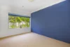 16 Ryder Court, Robina QLD 4226-Image