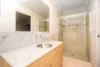 16 Ryder Court, Robina QLD 4226-Image