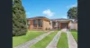 16  Ryder Road, Greenfield Park, NSW 2176