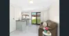 16  Ryder Road, Greenfield Park, NSW 2176-Image
