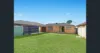 16  Ryder Road, Greenfield Park, NSW 2176-Image
