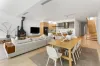 16 Rymill Road, Somerton Park, SA 5044-Image
