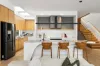 16 Rymill Road, Somerton Park, SA 5044-Image
