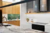 16 Rymill Road, Somerton Park, SA 5044-Image