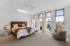 16 Rymill Road, Somerton Park, SA 5044-Image