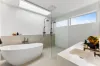 16 Rymill Road, Somerton Park, SA 5044-Image