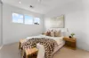 16 Rymill Road, Somerton Park, SA 5044-Image