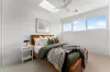 16 Rymill Road, Somerton Park, SA 5044-Image