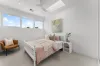 16 Rymill Road, Somerton Park, SA 5044-Image