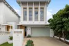 16 Rymill Road, Somerton Park, SA 5044-Image