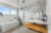 16 Rymill Road, Somerton Park, SA 5044-Image