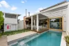 16 Rymill Road, Somerton Park, SA 5044-Image
