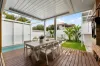 16 Rymill Road, Somerton Park, SA 5044-Image