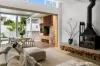 16 Rymill Road, Somerton Park, SA 5044-Image