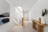 16 Rymill Road, Somerton Park, SA 5044-Image