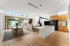16 Rymill Road, Somerton Park, SA 5044-Image