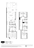 16 Rymill Road, Somerton Park, SA 5044-Floorplan