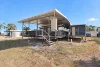 16 S S Heatherbell Avenue, Jerona, Qld 4809
