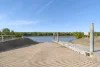 16 S S Heatherbell Avenue, Jerona, Qld 4809-Image