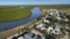 16 S S Heatherbell Avenue, Jerona, Qld 4809-Image