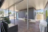 16 S S Heatherbell Avenue, Jerona, Qld 4809-Image