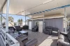 16 S S Heatherbell Avenue, Jerona, Qld 4809-Image