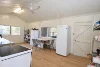 16 S S Heatherbell Avenue, Jerona, Qld 4809-Image