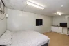 16 S S Heatherbell Avenue, Jerona, Qld 4809-Image