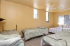 16 S S Heatherbell Avenue, Jerona, Qld 4809-Image