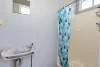 16 S S Heatherbell Avenue, Jerona, Qld 4809-Image