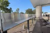 16 S S Heatherbell Avenue, Jerona, Qld 4809-Image